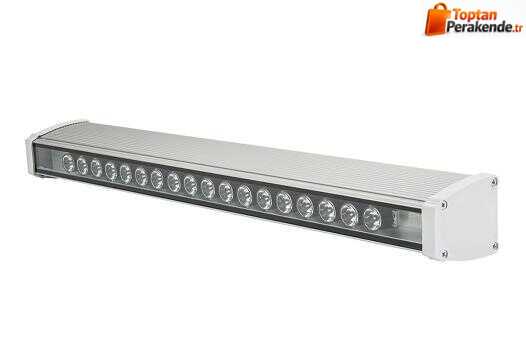 Cata CT-4650 18W Wallwasher 60cm Beyaz Işık